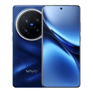 Vivo X200 Pro 5G - 16/512GB