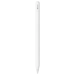 Bút Cảm Ứng Apple Pencil 2023 USB - C