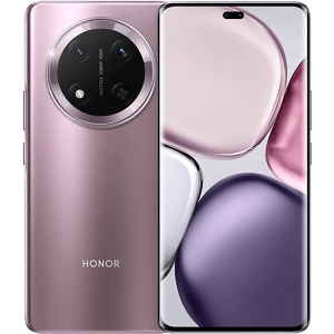 Honor X9C 5G 12GB/256GB - Chính Hãng
