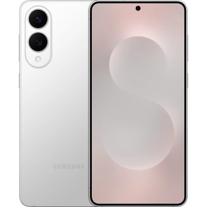 Samsung Galaxy S25 Edge 5G – 12GB/512GB Chính Hãng
