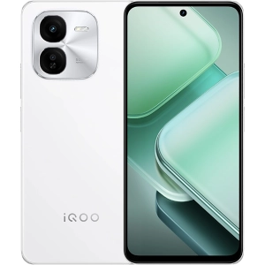 Vivo iQoo Z9x - 8GB/128GB