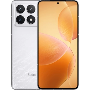 Xiaomi Redmi K70 Pro 5G - 12GB/256GB