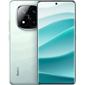 Xiaomi Redmi Note 14 Pro Plus 5G - 12/256GB Chính Hãng