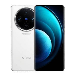 Vivo X100 5G