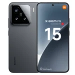 Đen
