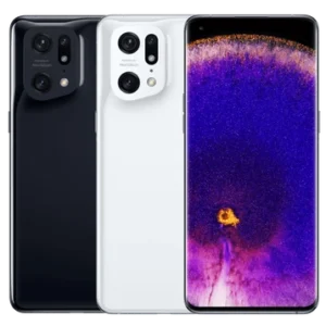 OPPO Find X5 Pro 5G - 12GB/512GB - Mới 98/99%