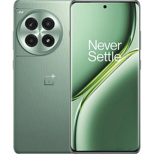 OnePlus Ace 3 Pro - 12GB/256GB