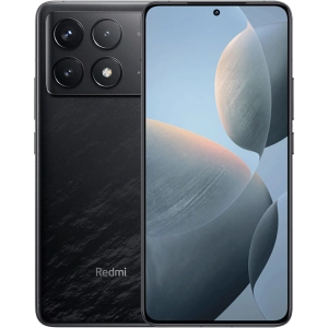 Xiaomi Redmi K70 5G - 12GB/256GB