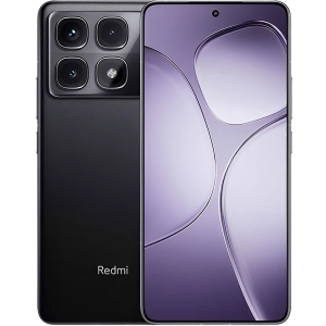 Xiaomi Redmi K70 Ultra 5G - 12GB/256GB