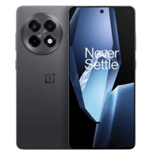 OnePlus Ace 5 - 12GB/256GB