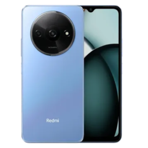 Xiaomi Redmi A3 - 4GB/128GB Chính Hãng