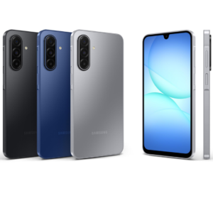 Samsung Galaxy A17 5G - 8GB/128GB Chính Hãng