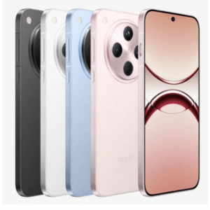 OPPO Find X8 Pro 5G - 12GB/512GB - Mới 98/99%