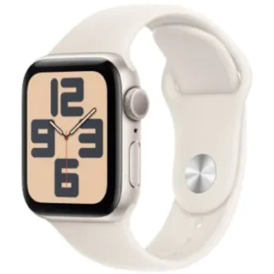 Apple Watch SE 2 ( 2024 ) 40mm - Mới 98/99%