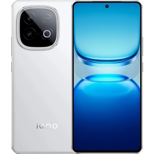 Vivo iQOO Z10 Turbo 12GB/256GB