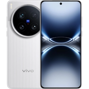 Vivo X200 Ultra 5G - 16GB/512GB