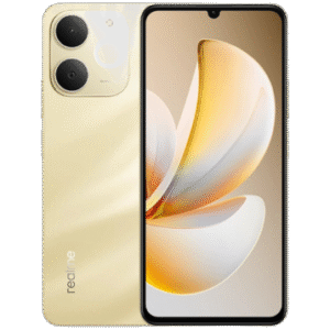 Realme Note 70 - 4/128GB Chính Hãng