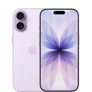 iPhone 17 - 512GB Chính Hãng