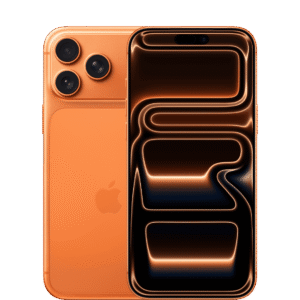 iPhone 17 Promax - 2 TB Chính Hãng