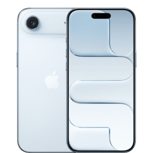iPhone Air - 512 GB Chính Hãng