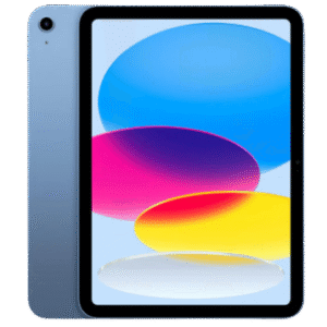 iPad Gen 11 Wifi - 128GB Chính Hãng