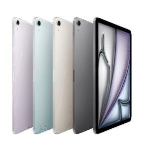 iPad Air M3 11 inch Wifi 128GB - Chính Hãng