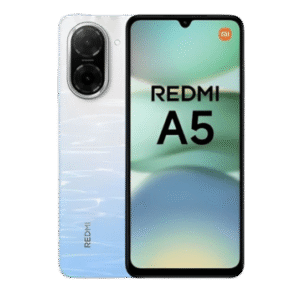 Xiaomi Redmi A5 - 4GB/128GB