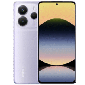 Xiaomi Redmi Note 14 5G - 8GB/256GB Chính Hãng