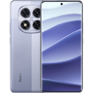 Xiaomi Redmi Note 14 Pro - 12GB/256GB Chính Hãng