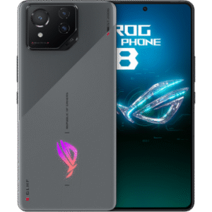 Asus ROG Phone 8 12/256GB - Mới 98/99% Fullbox