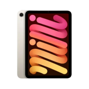 iPad Mini 7 128GB Wifi - Chính Hãng