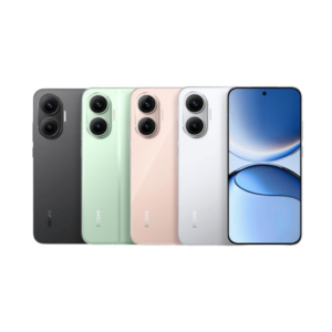 Xiaomi Redmi Turbo 4 Pro - 16GB/256GB