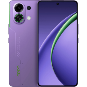 OPPO K13 Turbo 5G - 12/256GB - Mới 100%