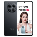 Đen