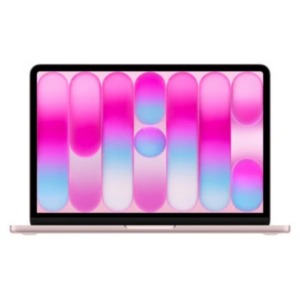 Macbook Neo (A18 Pro) 13inch - 8GB/256GB Chính Hãng