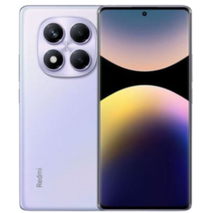 Xiaomi Redmi Note 14 Pro - 8GB/256GB Chính Hãng
