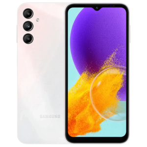 Samsung M44 5G - 6GB/128GB - Mới 98/99%