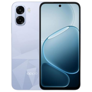 OPPO A6T - 4GB/64GB - Chính Hãng