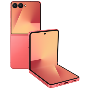 Samsung Galaxy Z Flip 7 5G - 12GB/256GB Chính Hãng