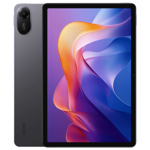 Xiaomi Remi Pad 2 9.7 Wifi - 4GB/128GB Chính Hãng