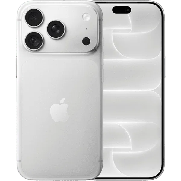 iPhone 18 Pro - 2TB Chính Hãng - Ảnh 4