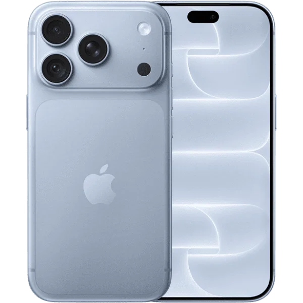 iPhone 18 Pro - 2TB Chính Hãng - Ảnh 3