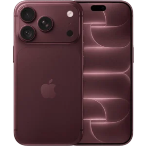 iPhone 18 Pro - 256GB Chính Hãng